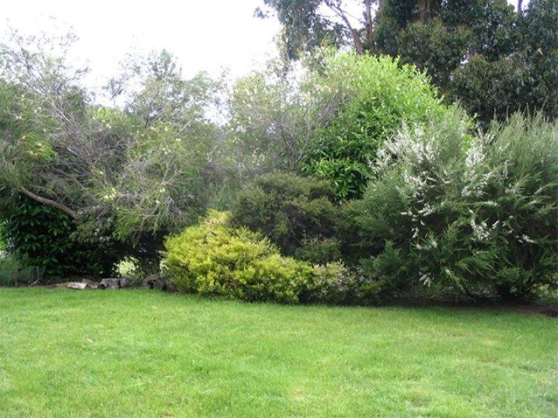 9 Nala Road, Oyster Cove TAS 7150
