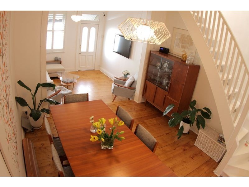 10 East Street, Redfern NSW 2016