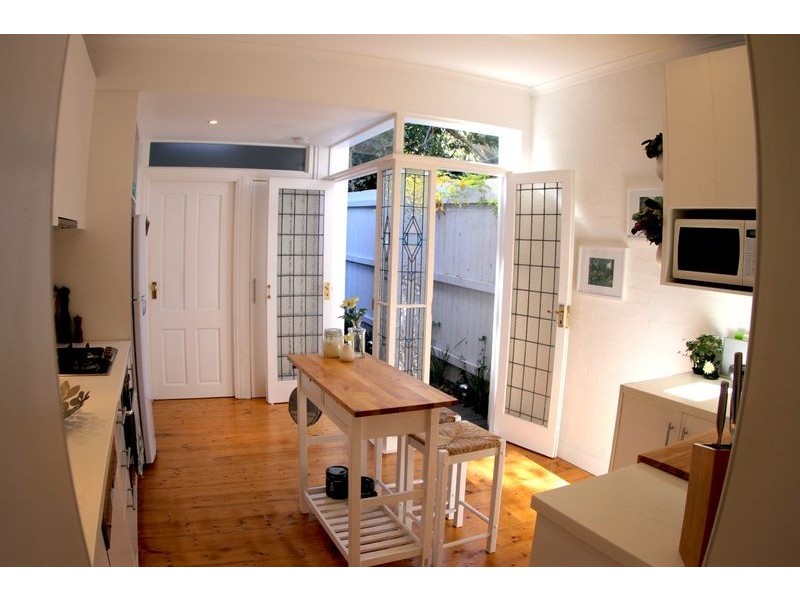 10 East Street, Redfern NSW 2016