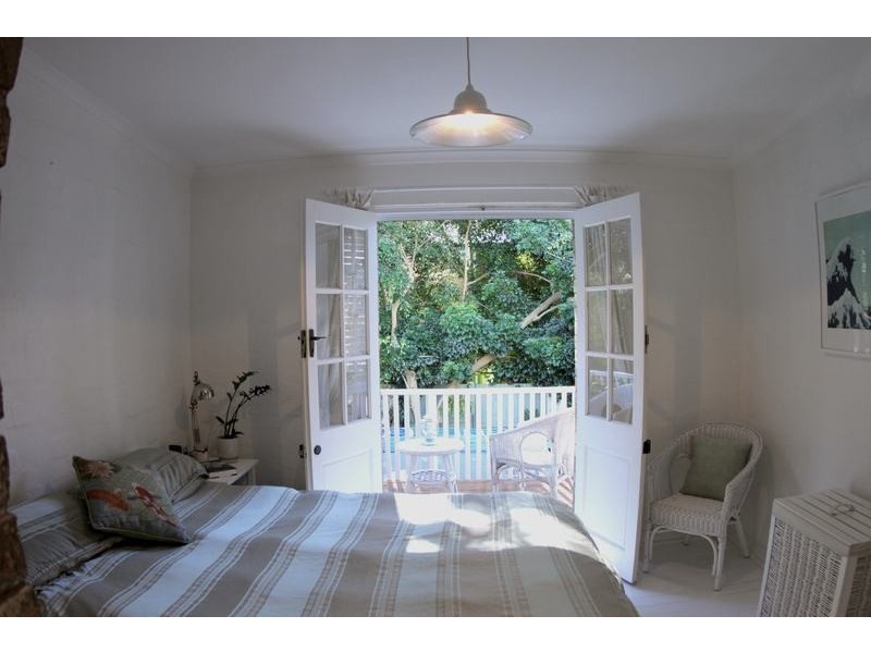 10 East Street, Redfern NSW 2016