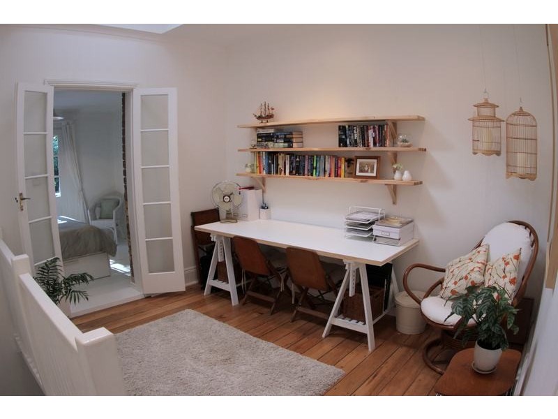 10 East Street, Redfern NSW 2016