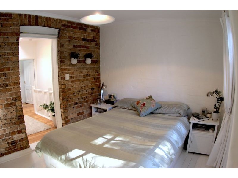 10 East Street, Redfern NSW 2016