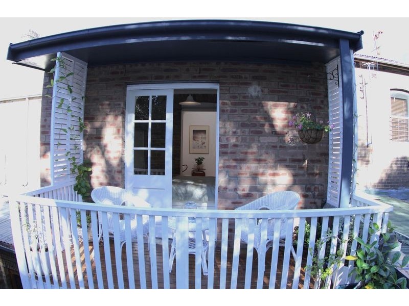 10 East Street, Redfern NSW 2016