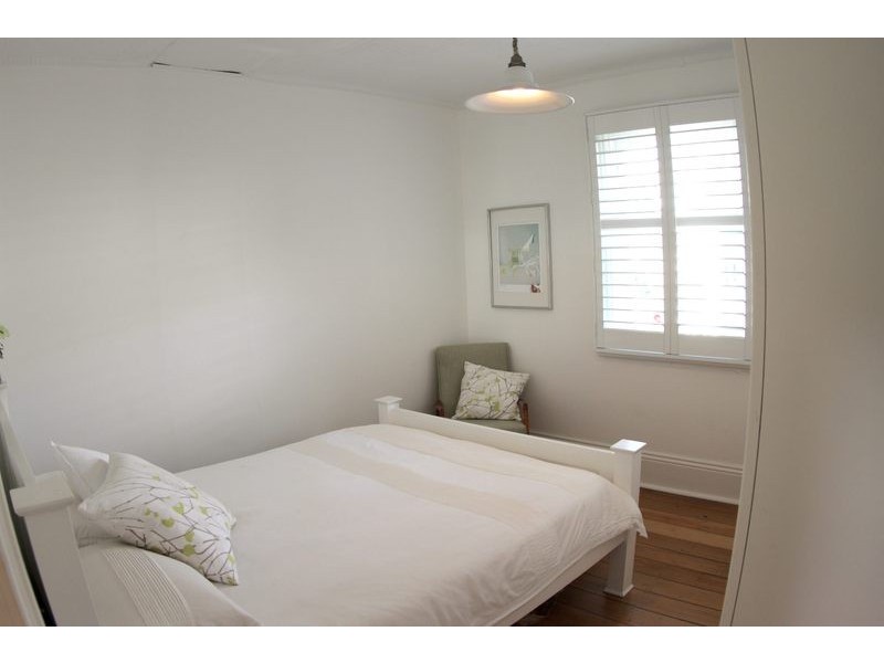 10 East Street, Redfern NSW 2016