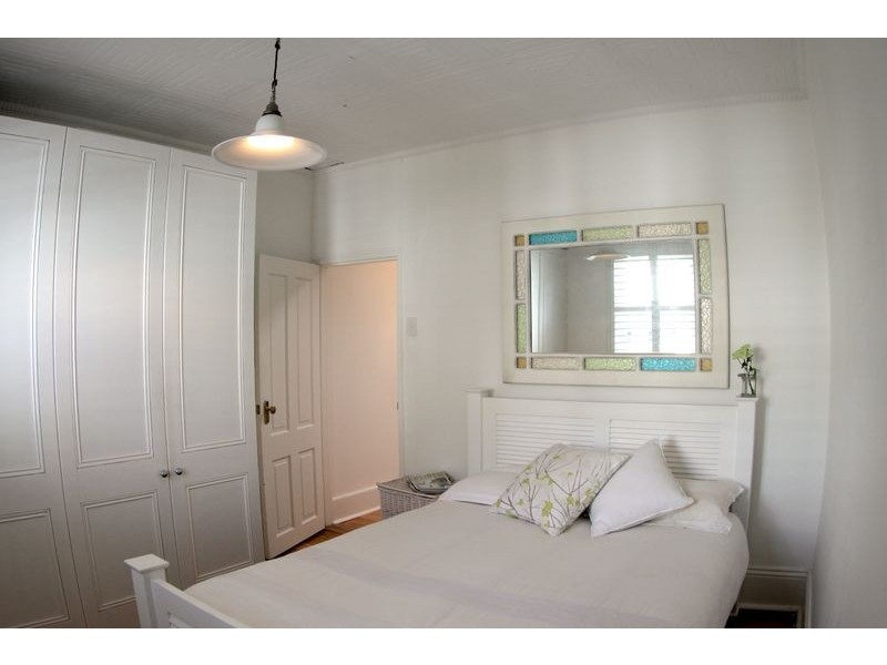 10 East Street, Redfern NSW 2016