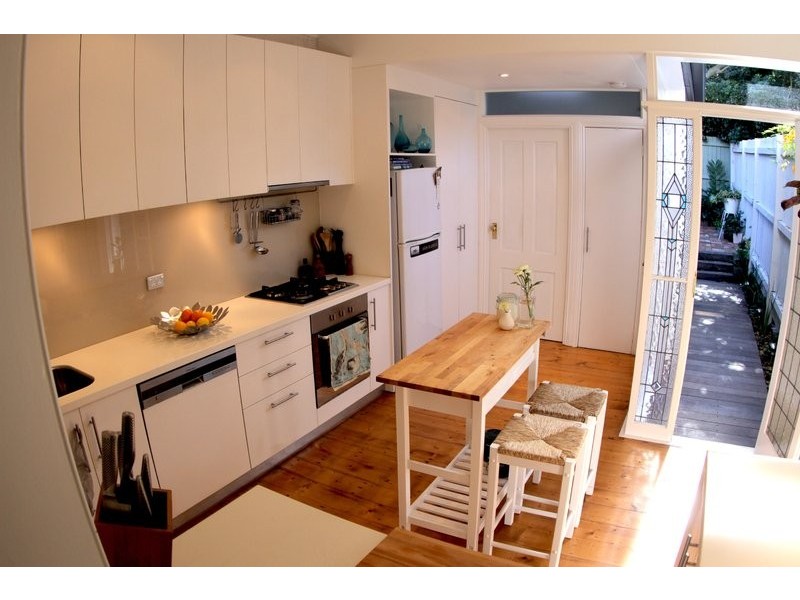 10 East Street, Redfern NSW 2016