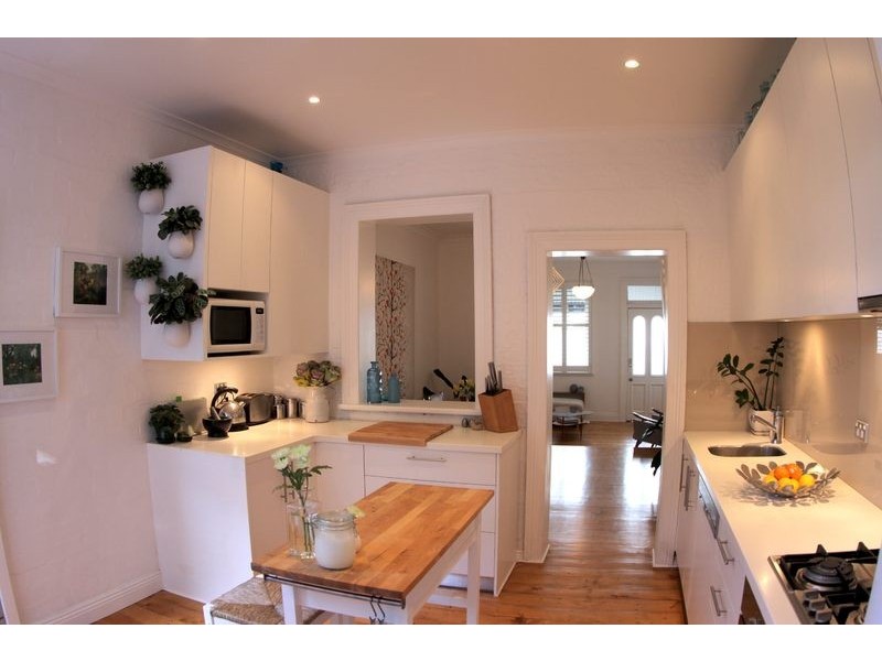 10 East Street, Redfern NSW 2016