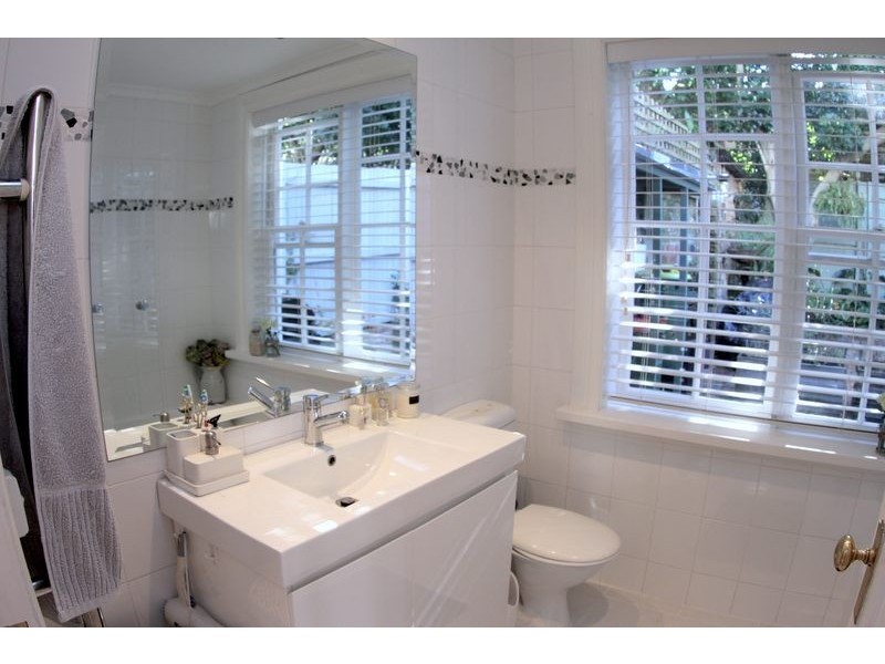 10 East Street, Redfern NSW 2016