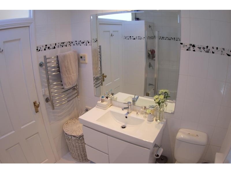 10 East Street, Redfern NSW 2016