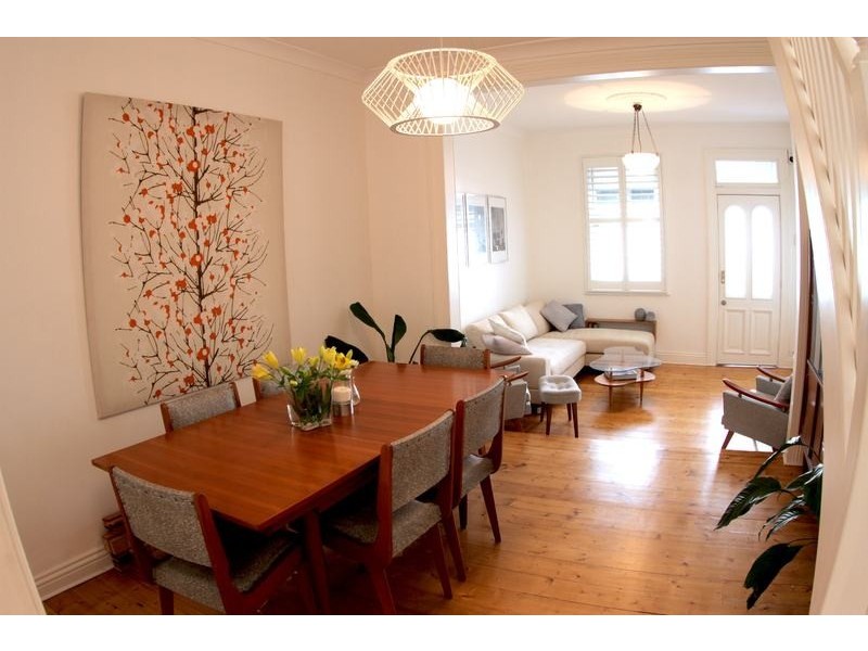 10 East Street, Redfern NSW 2016