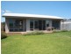 5 Nardoo Road, Aldinga Beach SA 5173
