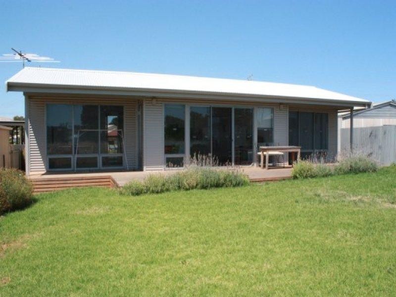 5 Nardoo Road, Aldinga Beach SA 5173