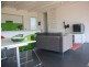 5 Nardoo Road, Aldinga Beach SA 5173