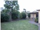 10 Willow Court, Batemans Bay NSW 2536