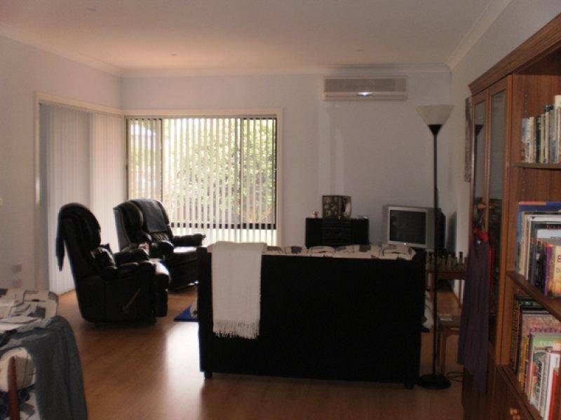 10 Willow Court, Batemans Bay NSW 2536