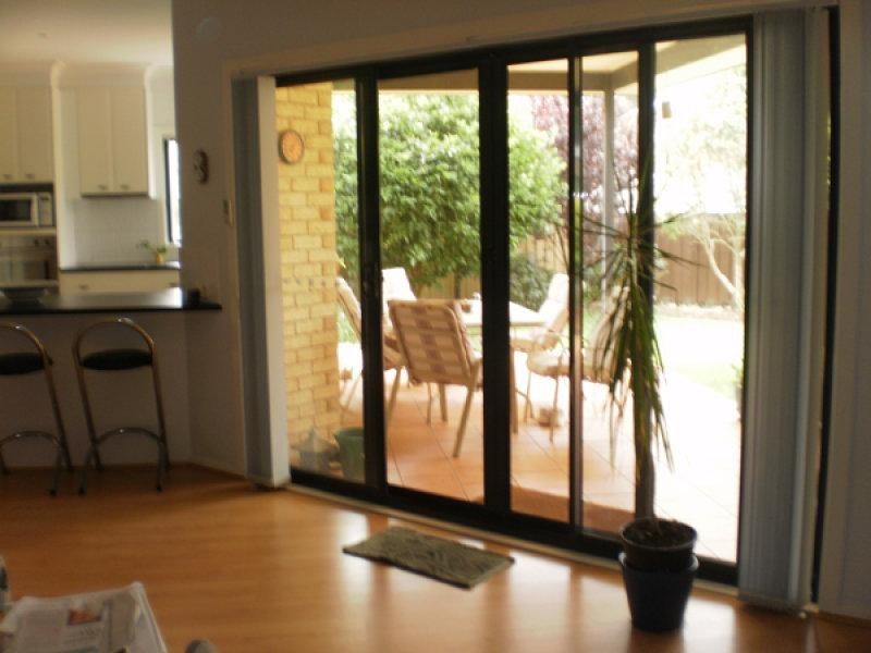 10 Willow Court, Batemans Bay NSW 2536