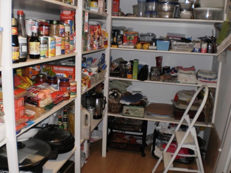 10 Willow Court, Batemans Bay NSW 2536