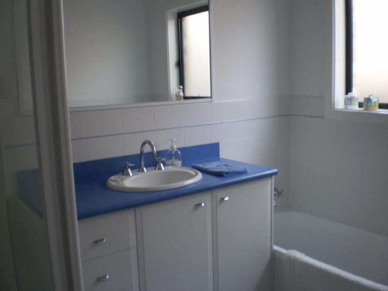 10 Willow Court, Batemans Bay NSW 2536