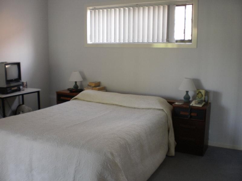 10 Willow Court, Batemans Bay NSW 2536