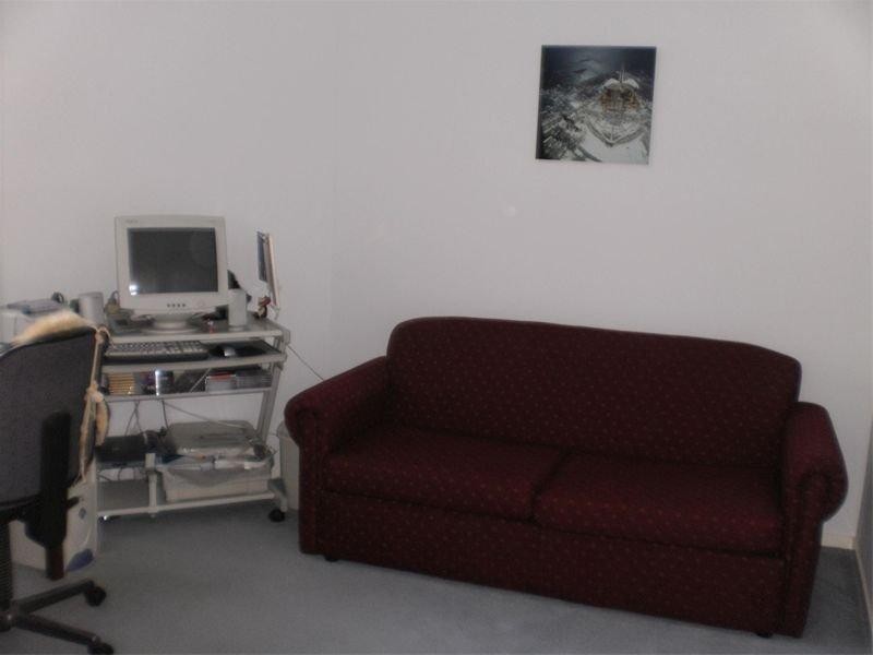 10 Willow Court, Batemans Bay NSW 2536