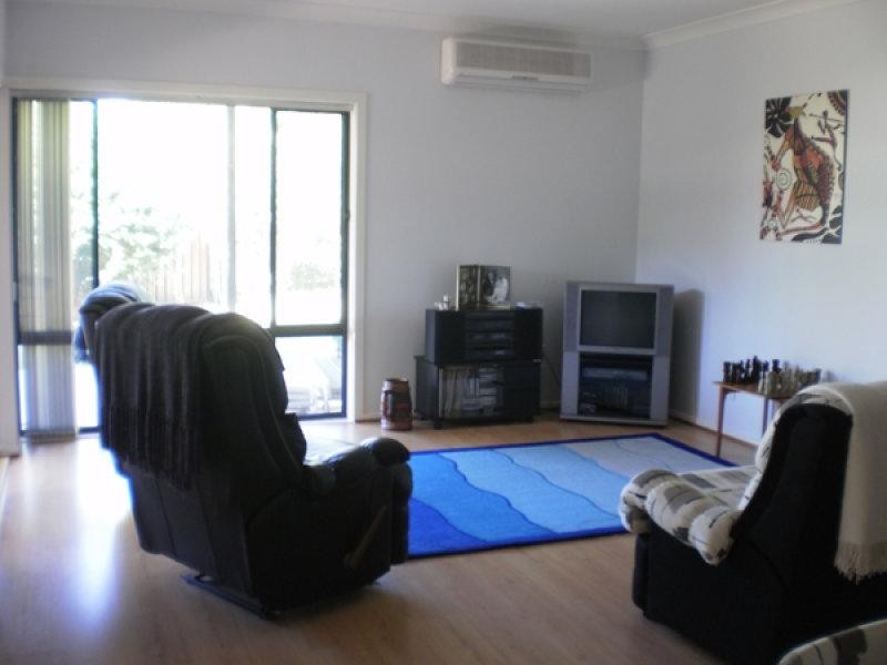 10 Willow Court, Batemans Bay NSW 2536