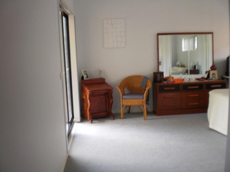 10 Willow Court, Batemans Bay NSW 2536