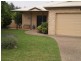 10 Willow Court, Batemans Bay NSW 2536