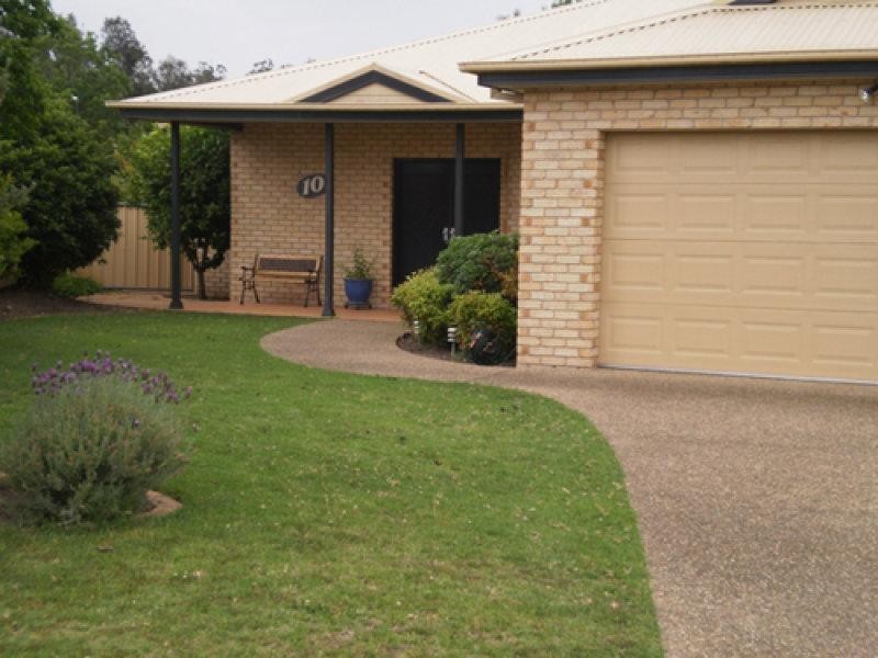 10 Willow Court, Batemans Bay NSW 2536