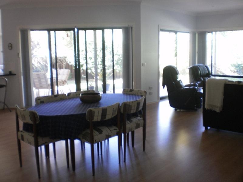 10 Willow Court, Batemans Bay NSW 2536