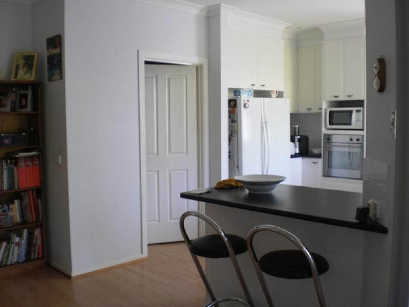 10 Willow Court, Batemans Bay NSW 2536