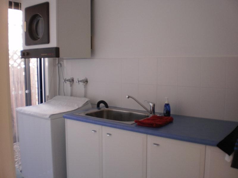 10 Willow Court, Batemans Bay NSW 2536