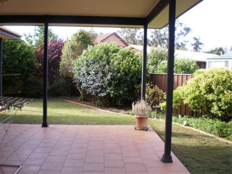 10 Willow Court, Batemans Bay NSW 2536