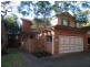 13A Bruzzano Place, Cromer NSW 2099