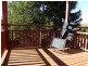 13A Bruzzano Place, Cromer NSW 2099