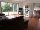 13A Bruzzano Place, Cromer NSW 2099