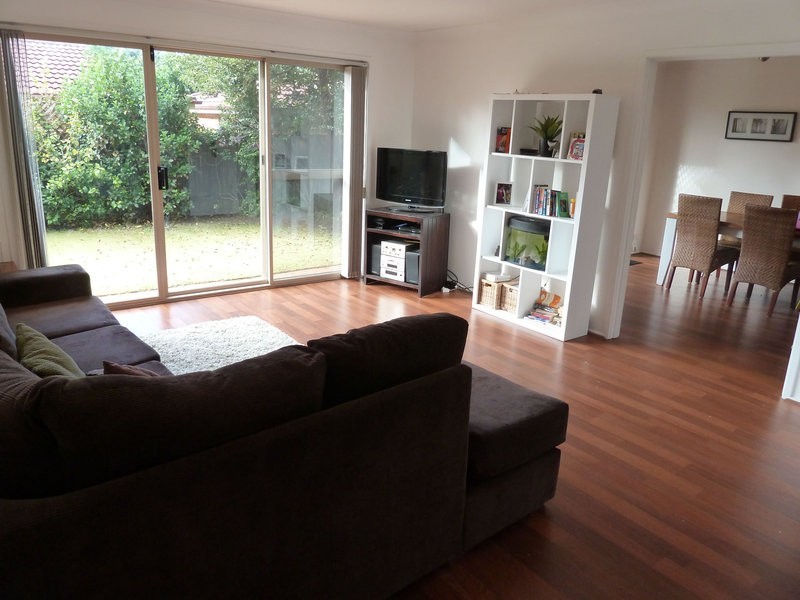 13A Bruzzano Place, Cromer NSW 2099