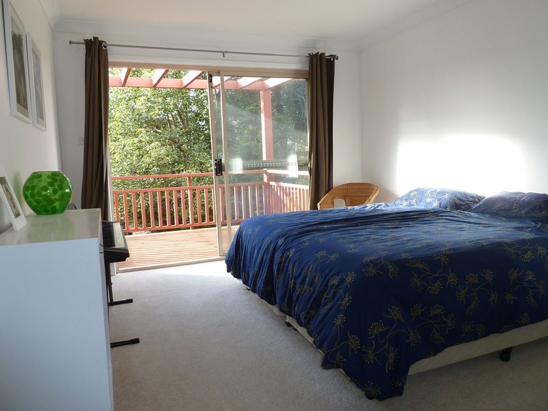 13A Bruzzano Place, Cromer NSW 2099