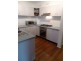 13A Bruzzano Place, Cromer NSW 2099