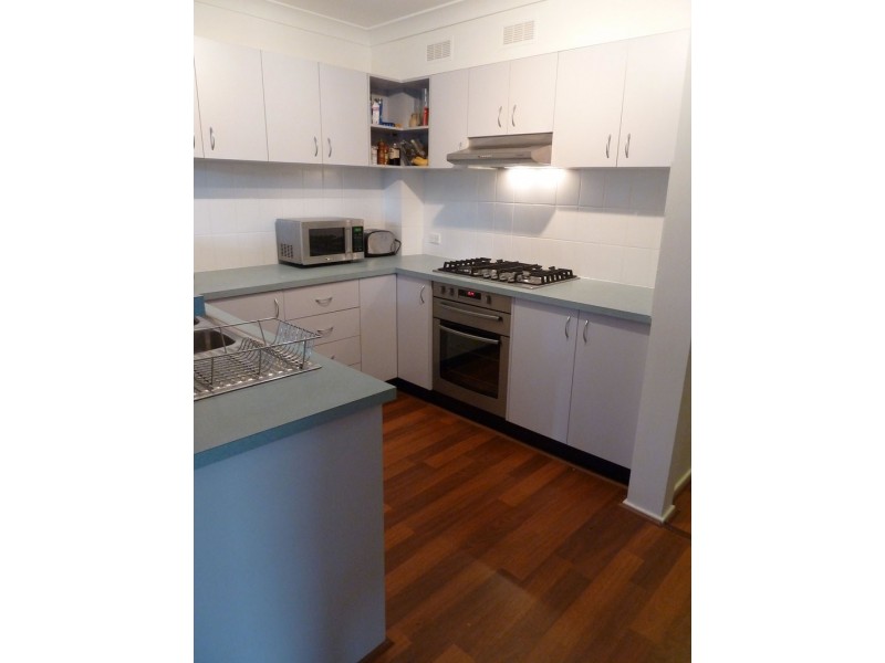 13A Bruzzano Place, Cromer NSW 2099