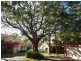 13A Bruzzano Place, Cromer NSW 2099