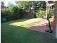 13A Bruzzano Place, Cromer NSW 2099