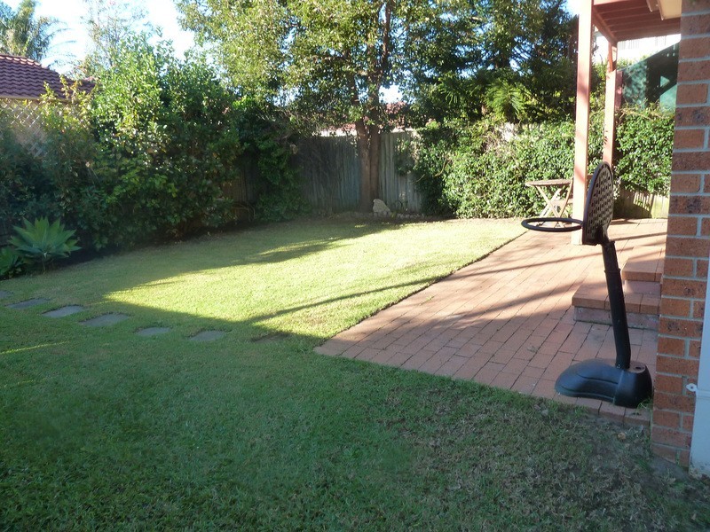 13A Bruzzano Place, Cromer NSW 2099