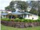 28 Greenwood Drive, Goonellabah NSW 2480