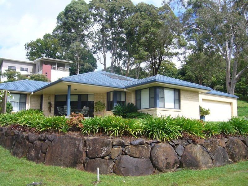 28 Greenwood Drive, Goonellabah NSW 2480