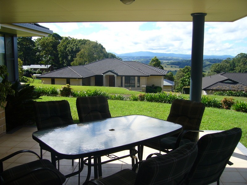 28 Greenwood Drive, Goonellabah NSW 2480