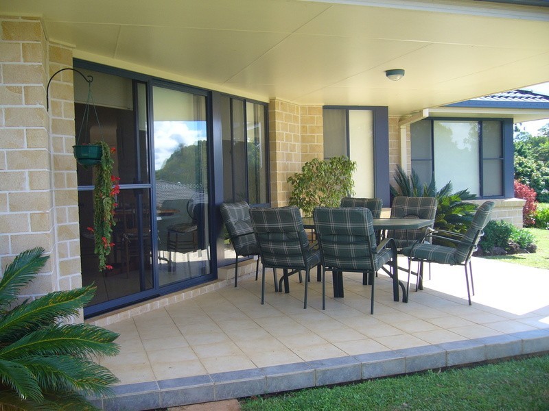 28 Greenwood Drive, Goonellabah NSW 2480