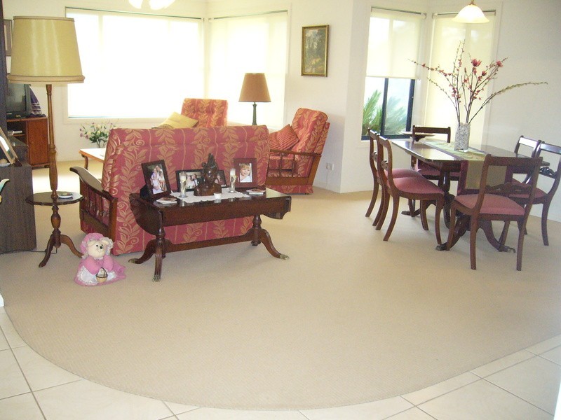 28 Greenwood Drive, Goonellabah NSW 2480