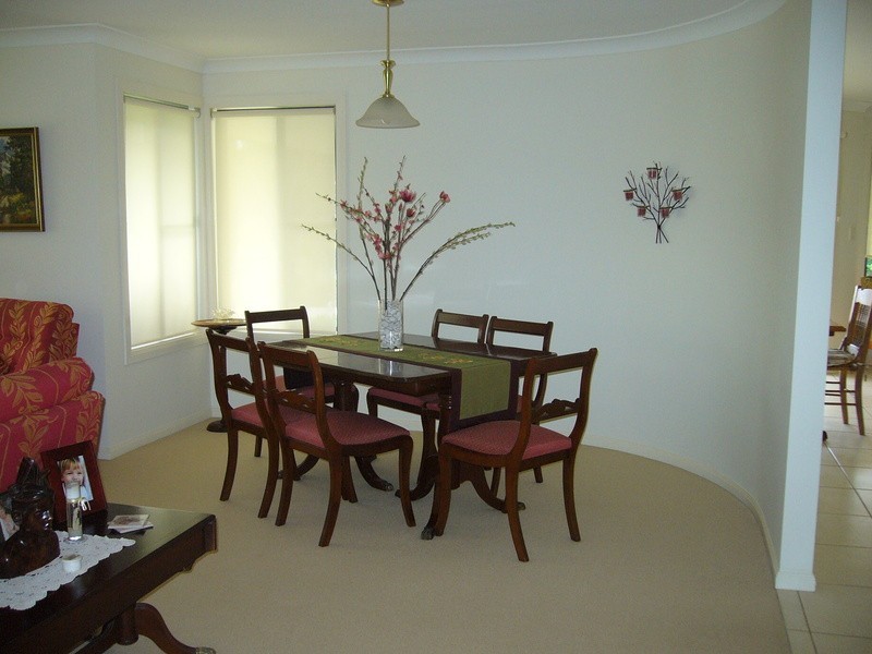 28 Greenwood Drive, Goonellabah NSW 2480