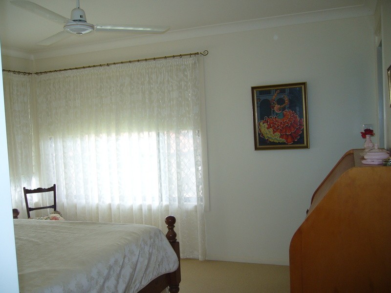 28 Greenwood Drive, Goonellabah NSW 2480