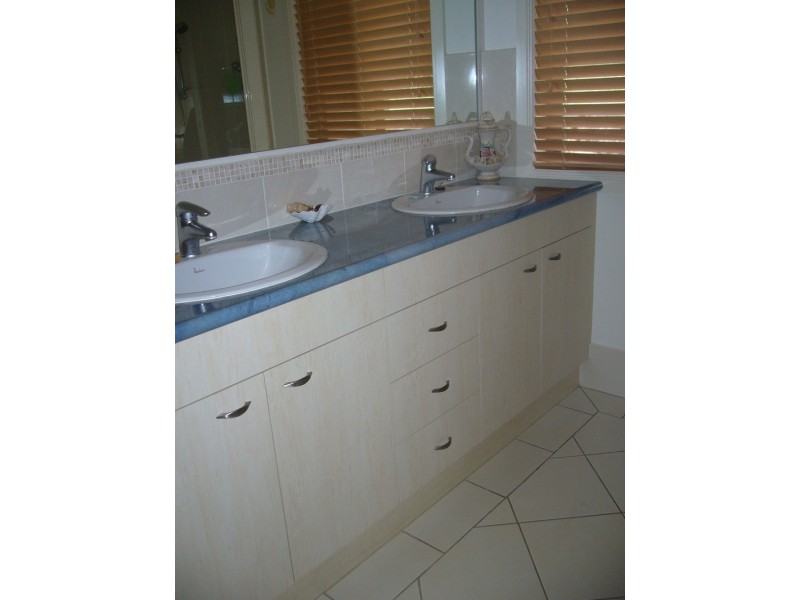 28 Greenwood Drive, Goonellabah NSW 2480